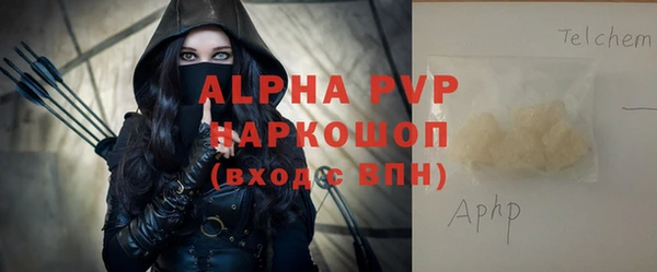 гидра Алексеевка