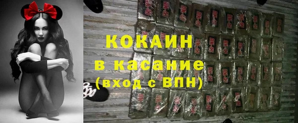 дживик Каменногорск