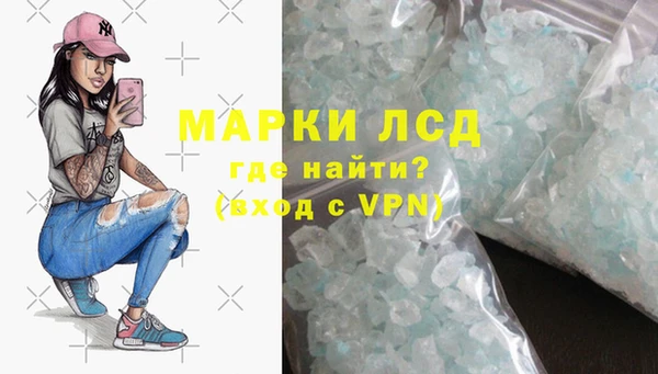 гидра Алексеевка